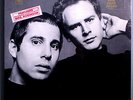 SIMON & GARFUNKEL BOOKENDS MEGA-RARE SEALED ORIG'68 COLUMBIA LP w/POSTER+STICKER