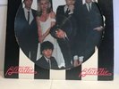 Blondie Parallel Lines (picture Disc)
