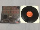Jack Hammer-Brave New World 1966 1st Press Polyfor Mono Lp NM Vinyl