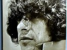 DINO VALENTE (VALENTI)  SOLE ALBUM RARE ORIG'68 EPIC PROMO LP FOLK PSYCH CLASSIC