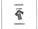 CHUZPE - Hooper