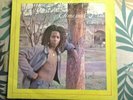 Rare Munrock Hugh Mundell Time And Place Lp