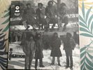 Rare More Relation /More Relation Lp Lovely Copy