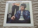 Bob Dylan highway 61 revisited lp vinyl 1st uk stereo pressing a3/b1 exc+/n mint