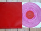 Swans Love Will tear Us Apart 12