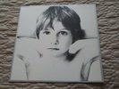 U2 boy lp vinyl record 1st press a2u/b1u jonz sound clinic uncredited fire demo