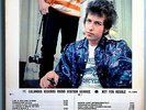 BOB DYLAN HIGHWAY 61 REVISITED INSANELY RARE ORIG '65 MONO WHITE LABEL PROMO LP
