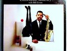 CANNONBALL ADDERLEY+BILL EVANS RARE ORIG '61 RIVERSIDE MONO WHITE LABEL PROMO LP