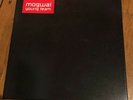 Mogwai - Young Team (2008)