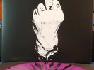 Ozzy Osbourne Flippin' The B Side Vinyl LP From See You On The Other Side Box
