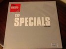 THE SPECIALS2X 12