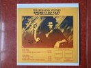 The Rolling Stones • Spend It So Fast • Some Girls Rehearsals • Bootleg RARE