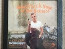 Morrissey SEALED vinyl Box Set World Peace CD art box set art cards print NEW