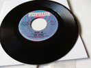 Northern Soul.  The Webs  /  Give In