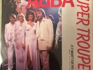 ABBA 