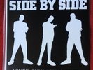 Side By Side - You're Only Young Once...7” Revelation 1st Press NY Hardcore Punk