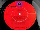 THE BEATLES REVOLVER US ORIG'71 CAPITOL RED LABEL PURPLE 