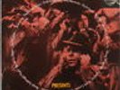 ADRIAN SHERWOOD Gary Clail / On U Sound System END OF THE CENTURY PARTY lp