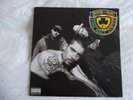 House of Pain-Fine Malt Lyrics. Original 1992 pressing.