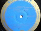 ANDRE NAVARRA Caix d'Hervelois Cello Suite 2, Boccherini Cello Sonata 3 1ED MINT