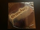 Graven Image Warn The Children Vinyl Picture Disc 12 Maxi 1987