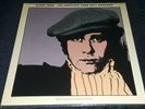 Elton John The Complete Thom Bell Sessions MCA-39115 US 12