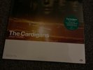 The Cardigans - Gran Turismo [VINYL LP] (New/Sealed)