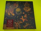 THE SMASHING PUMPKINS - Mellon Collie And The Infinite Sadness  4 LP Box SEALED