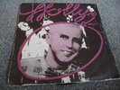 Holly Johnson Yankee Rose 7