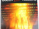 Queen - Live Killers - EMI Records (EMSP 330) Gatefold Double Vinyl LP Album