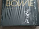 David Bowie - Box Set 'Five Years 1969 -1973' (13 LP Set* + Hardback Book). A1