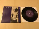 The Smiths - How Soon Is Now? b/w Well I Wonder 7” Single / 1985 UK