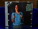 JAMES TAYLOR VERY RARE SEALED LP MUD SLIDE SLIM 1971 USA 1stPRESS OUT OF PRINT