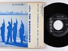 Doo-Wop EP - Moonglows - Look  It's The Moonglows Vol. 1 - Chess - mp3