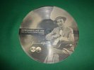 Jimmie Rodgers Picture Disc 78 rpm Record on RCA: A18-6000