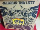 VINYL LP RECORD ALBUM,1976, 