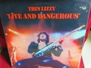VINYL LP DOUBLE ALBUM,1978, 