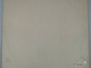 The Beatles - White Album - Mono 1st Press  Number 0212777 PMC7067/8 Complete