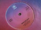 Jimmy Helms - Romeo And Juliet - UK Only PYE 7