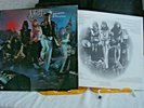 J1-MOTT-SHOUTING & POINTING -UK LP-1976–NM-INSERT-UNPLAYED-MOTT THE HOOPLE