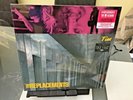 The Replacements - Tim  Ltd Edition Magenta Vinyl