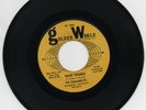 Northern Soul   The Parliaments   Heart Trouble   Golden World