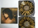 Ozzy Osbourne-No More Tears-LP, 2x gold splatter vinyl,See You On The Other Side