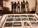 Geronimo Black - Geronimo Black (Jimmy Carl Black - Ex Mothers Of Invention)