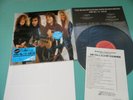 METALLICA 12
