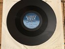 PAUL McCARTNEY No More Lonely Nights 7