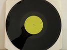 PAUL McCARTNEY No More Lonely Nights 12