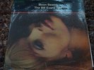 BILL EVANS TRIO MOON BEAMS RIVERSIDE RECORDS RLP 428 ORIGINAL PRESS