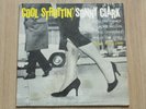 Sonny Clark Cool Struttin' Blue Note BLP 1588 Liberty RVG VG++ / VG
