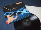 LP/VINYL FANCY 
